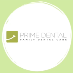 Prime Dental - Family Dental Care
