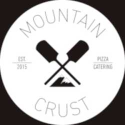 Mountain Crust Catering