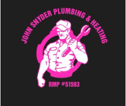 John Snyder Plumbing Heating