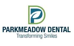 Parkmeadow Dental
