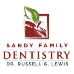 Sandy Family Dentistry: Dr. Russell G. Lewis