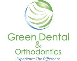 Green Dental & Orthodontics