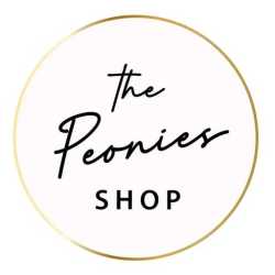 The Peonies Shop Miami