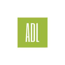 ADL - Advances for Daily Living