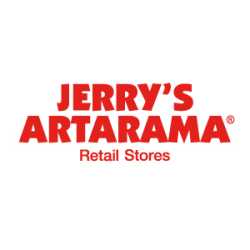 Jerry's Artarama Retail Stores - Delaware