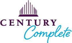 Century Complete - Hopkins & Maxey NW Permanently closed