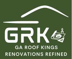 GA Roof Kings