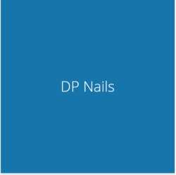 D P Nails