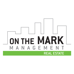 On The Mark Management LLC