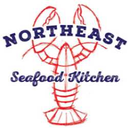 Northeast Seafood Kitchen