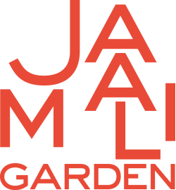 Jamali Floral & Garden