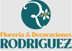 Floreria & Decoraciones Rodriguez LLC