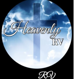 Heavenly RV