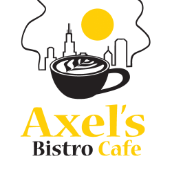 Axel's Bistro Cafe