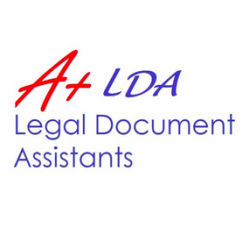 A+ Legal Document Assistants