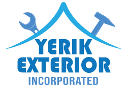 Yerik Exterior incorporated