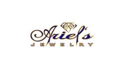 Ariels Jewelry No6