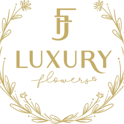 FJ Luxury Flowers