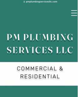 AM-PM Plumbing and Sewer