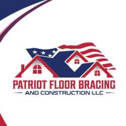 Lewis Floor Bracing & Construction