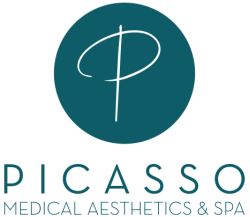 Picasso Medical Aesthetics
