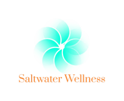 Saltwater Wellness
