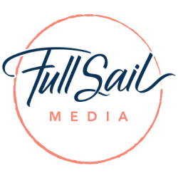 Full Sail Media