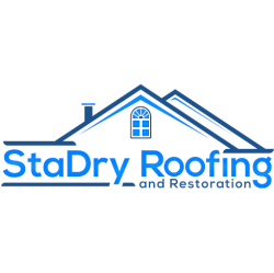 StaDry Roofing & Restorations