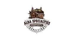 Alba Property Inspections
