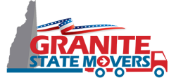 Granite State Movers