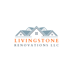 Livingstone Renovations LLC