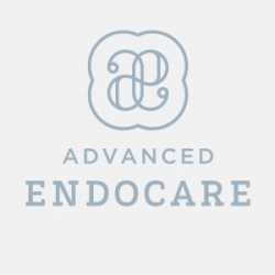 Advanced EndoCare