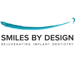 Smiles By Design - Rejuvenating Implant Dentistry