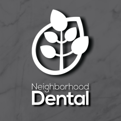 Neighborhood Dental