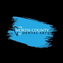North County Prosthodontics