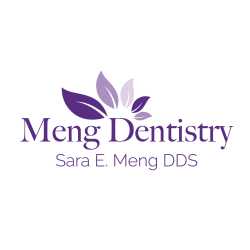 Meng Dentistry