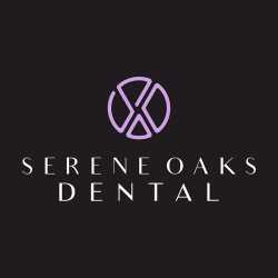Serene Oaks Dental