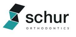 Schur Orthodontics