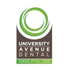 University Ave Dental