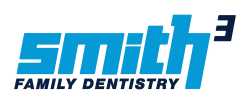 Smith Family Dentistry