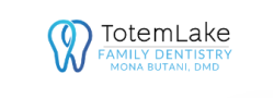 Totem Lake Family Dentistry