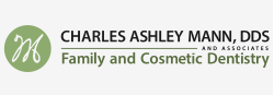 Charles Ashley Mann, DDS & Associates - Garner