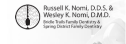 Spring District Family Dentistry
