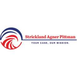 Strickland Agner Pittman