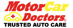 MotorCar Doctors Auto Repair
