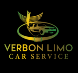 Verbon Limo & Car Service