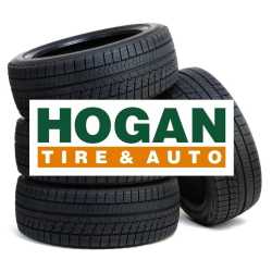 Hogan Tire & Auto - Woburn, MA