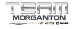 Team Chrysler Dodge Jeep RAM of Morganton