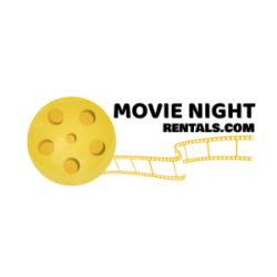 Movie Night Rentals