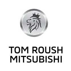 Tom Roush Mitsubishi